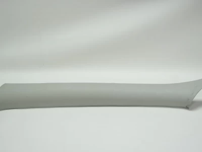 SEAT SOL ÖN DİREK DÖŞEMESİ