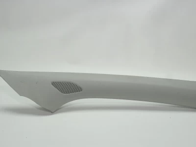 VOLKSWAGEN SAĞ ÖN DİREK DÖŞEMESİ