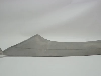 VOLKSWAGEN SOL ÖN DİREK DÖŞEMESİ