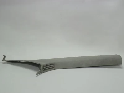 VOLKSWAGEN SAĞ ÖN DİREK  DÖŞEMESİ