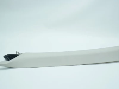 VOLKSWAGEN SOL ÖN DİREK DÖŞEMESİ