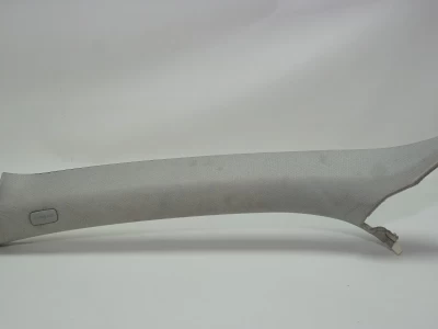 AUDİ SOL ÖN DİREK DÖŞEMESİ