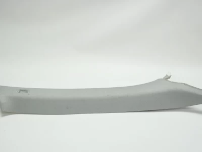 AUDİ SAĞ ÖN DİREK DÖŞEMESİ