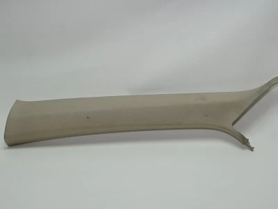 AUDİ SOL ÖN DİREK DÖŞEMESİ