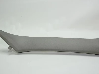 BMW SOL ÖN DİREK DÖŞEMESİ