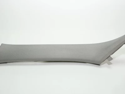 BMW SAĞ ÖN DİREK DÖŞEMESİ