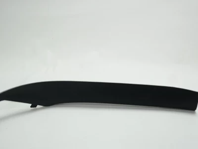 BMW SAĞ ÖN DİREK DÖŞEMESİ