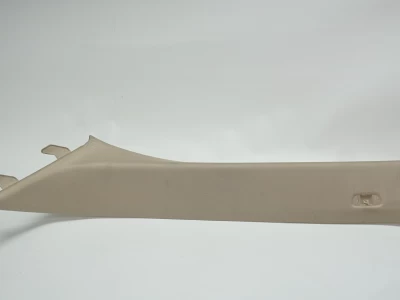 BMW SOL ÖN DİREK DÖŞEMESİ