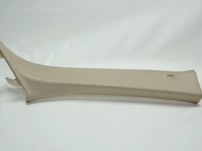 BMW SAĞ ÖN DİREK DÖŞEMESİ