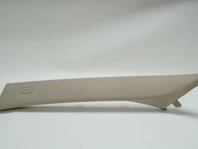 BMW SOL ÖN DİREK DÖŞEMESİ