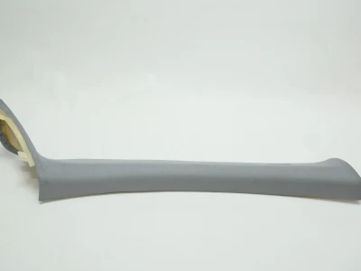 BMW SAĞ ÖN DİREK DÖŞEMESİ