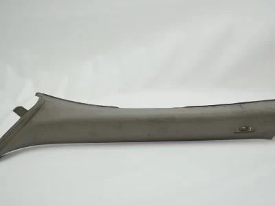 BMW SOL ÖN DİREK DÖŞEMESİ