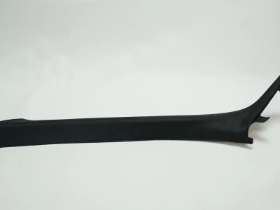 BMW SOL ÖN DİREK DÖŞEMESİ