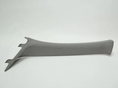 BMW SOL ÖN DİREK DÖŞEMESİ