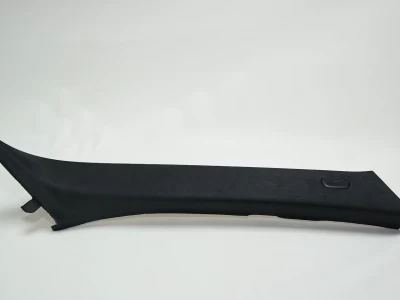 BMW SOL ÖN DİREK DÖŞEMESİ