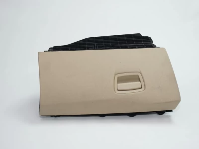 BMW TORPİDO KAPAĞI