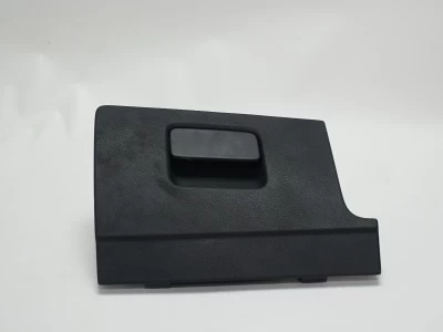 VOLKSWAGEN SAKLAMA CEBİ KAPAĞI