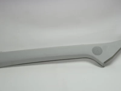 SEAT SOL ÖN DİREK DÖŞEMESİ