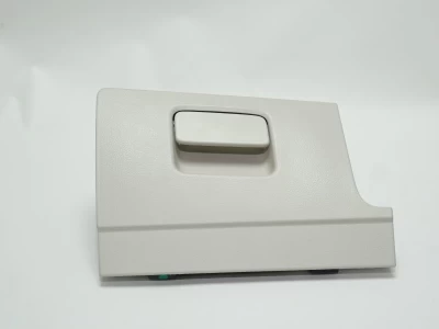 VOLKSWAGEN SAKLAMA CEBİ KAPAĞI