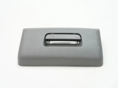 VOLKSWAGEN KOLTUK ALT ÇEKMECE