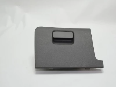 VOLKSWAGEN SAKLAMA CEBİ KAPAĞI