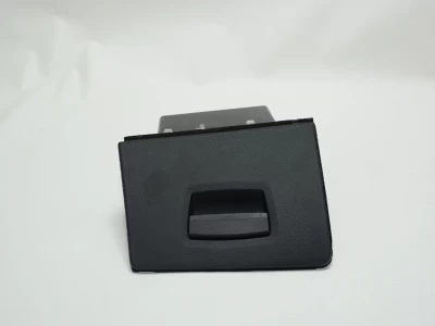 BMW SAKLAMA CEBİ KAPAĞI