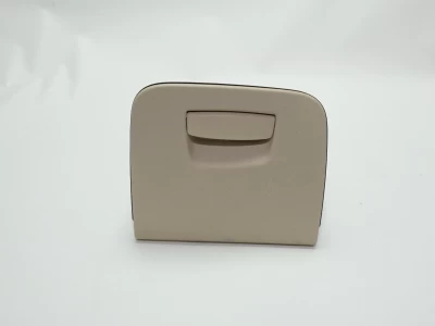 BMW SAKLAMA CEBİ KAPAĞI